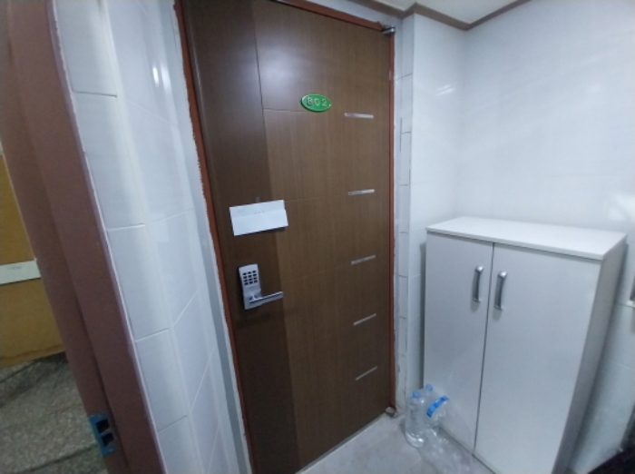 사진 93