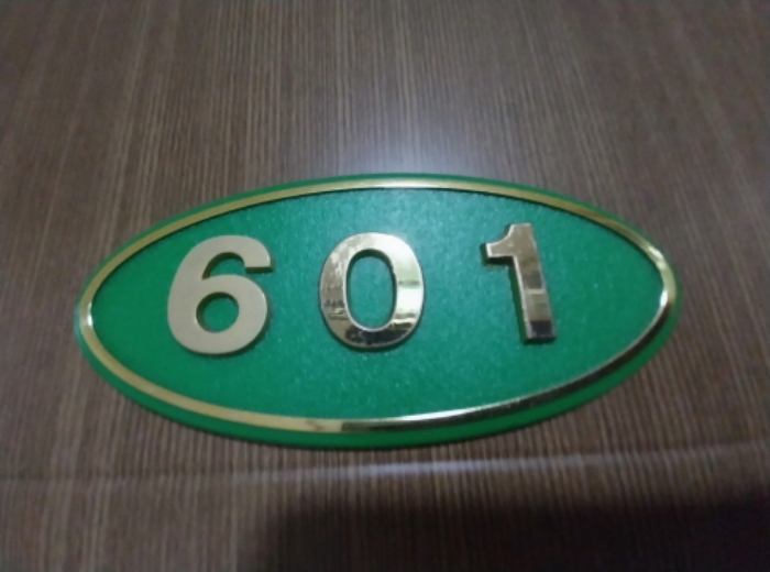 사진 94