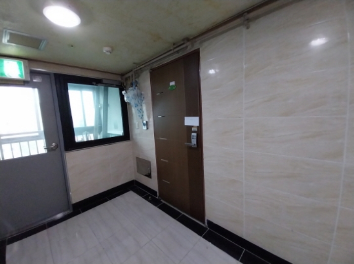 사진 98