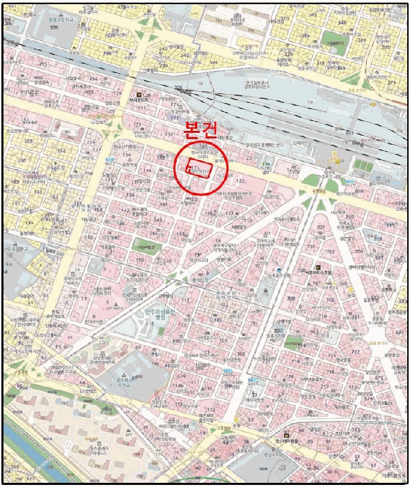 사진 3