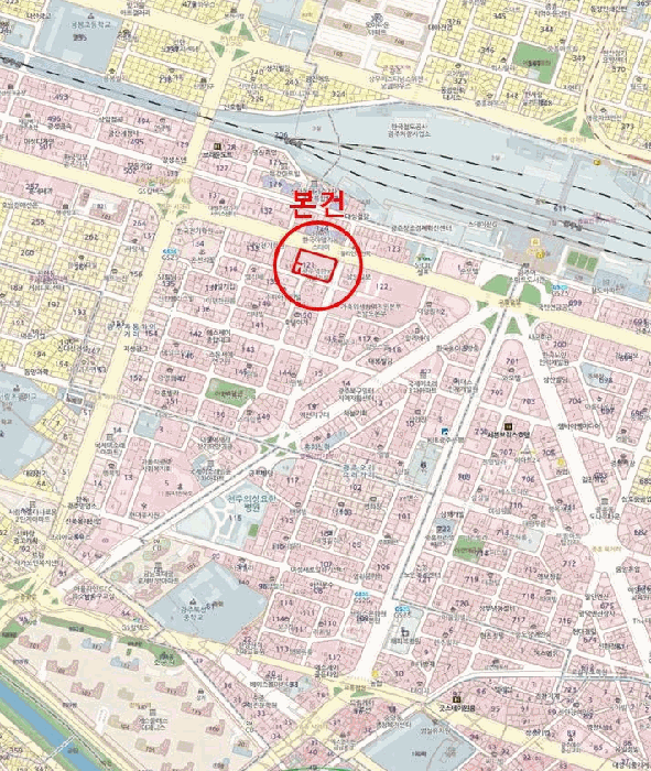 사진 4