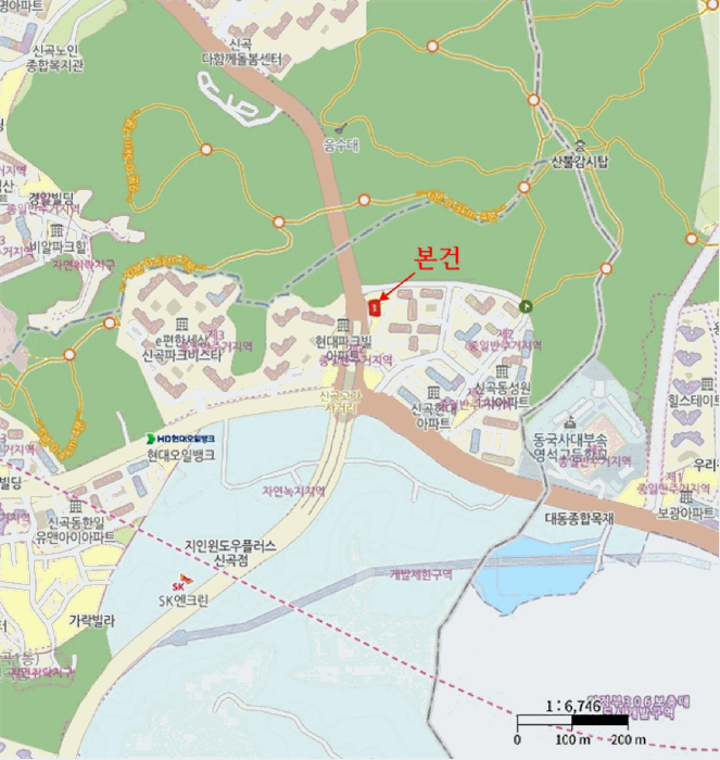사진 8