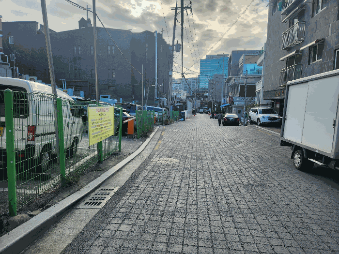 사진 10