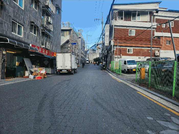 사진 11
