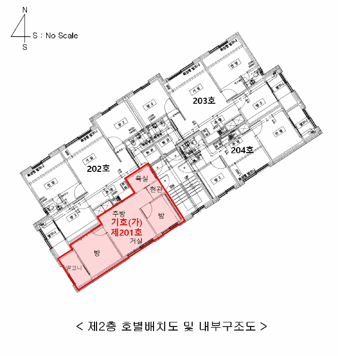 사진 12