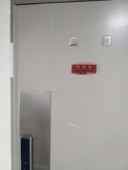 사진 3
