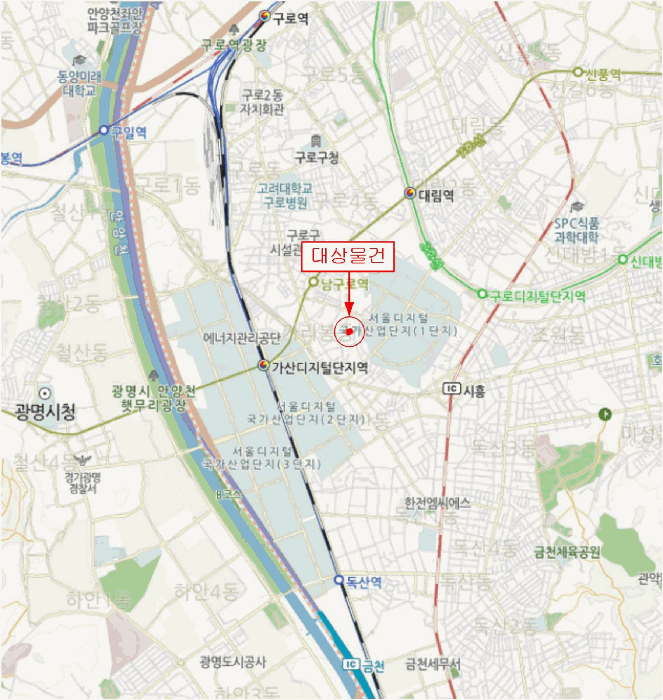 사진 5