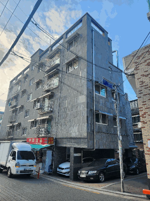 사진 7