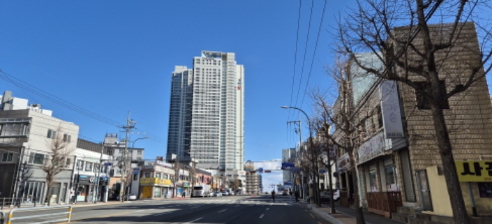 사진 2