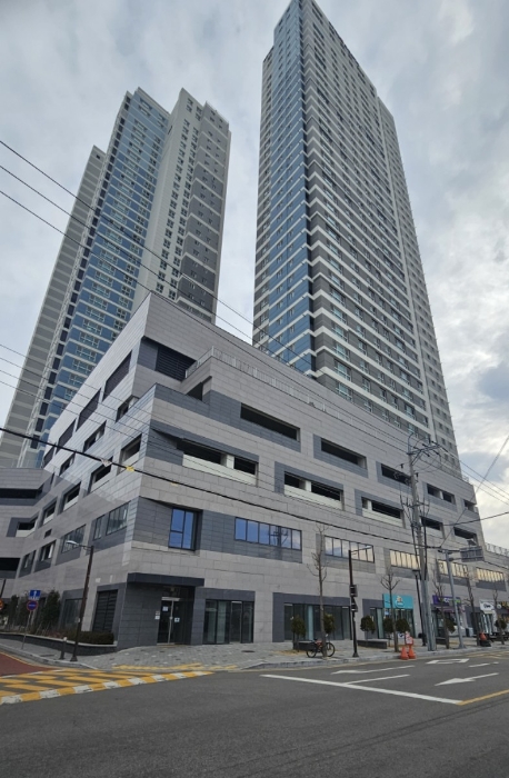 사진 1