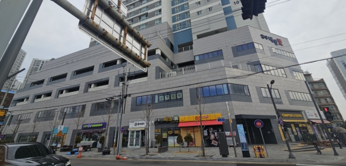 사진 4
