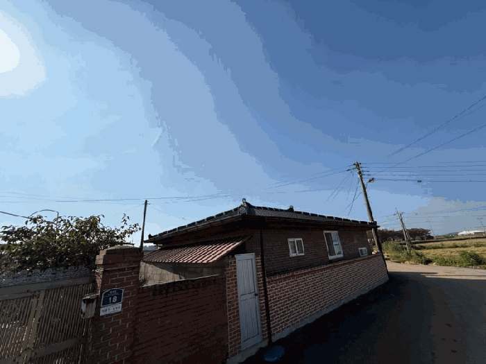 사진 4