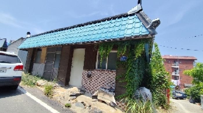 사진 11