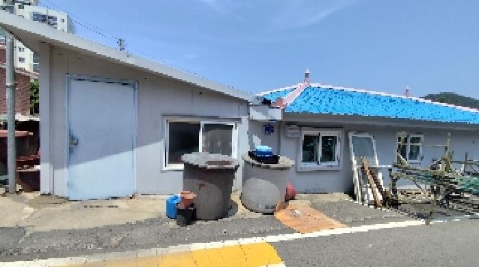 사진 6