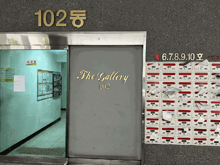 사진 10