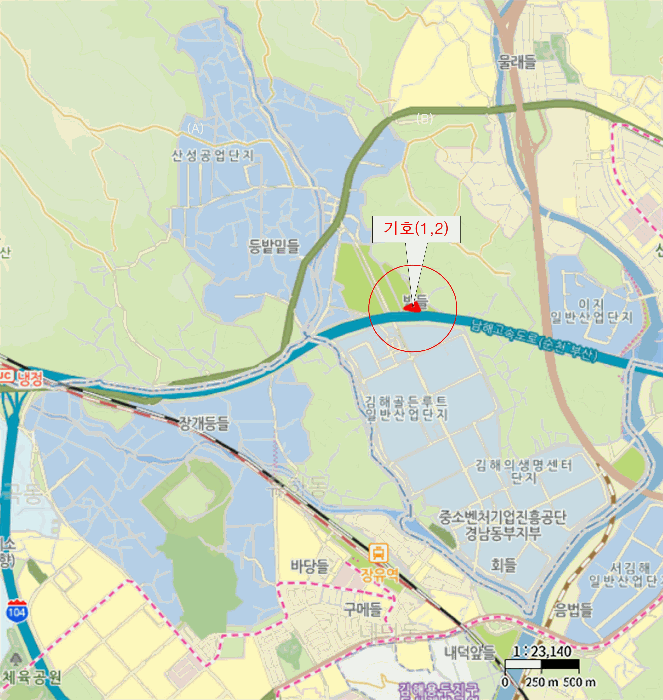 사진 3