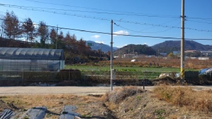 사진 22