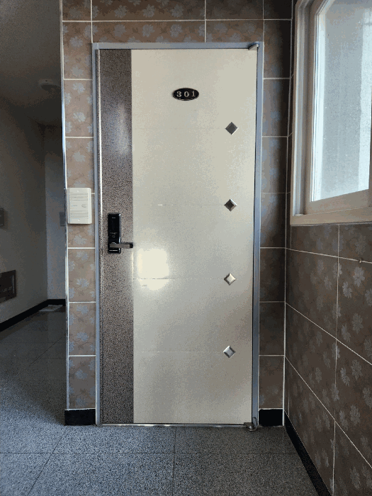 사진 15