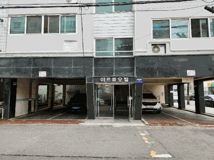 사진 16