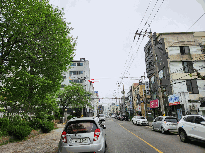 사진 17