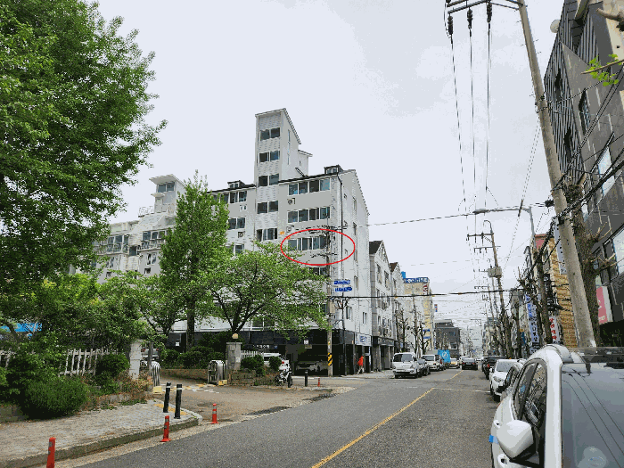 사진 52