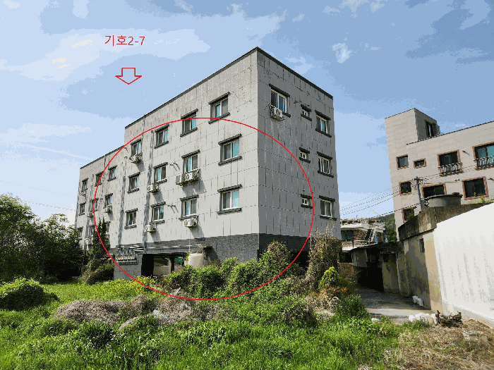 사진 55