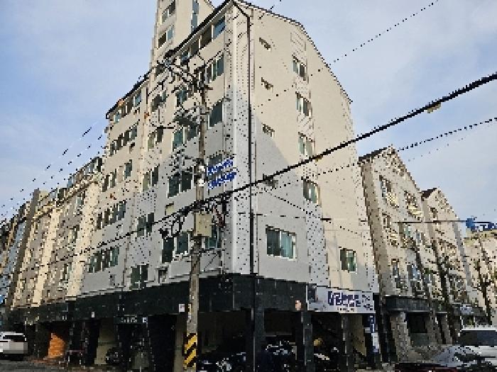사진 64