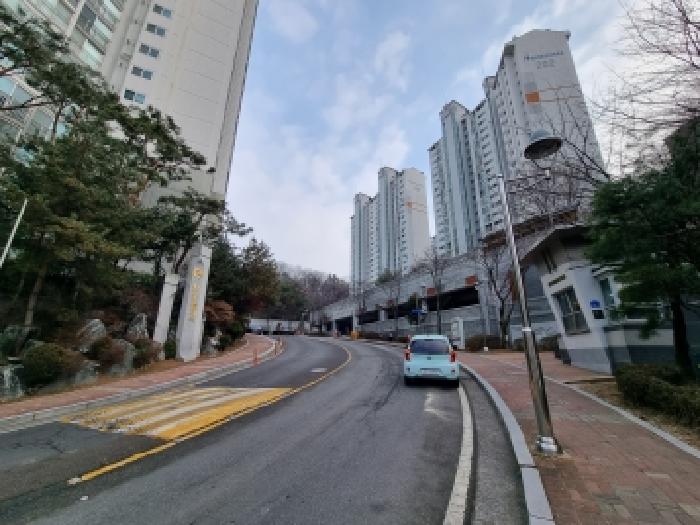 사진 1