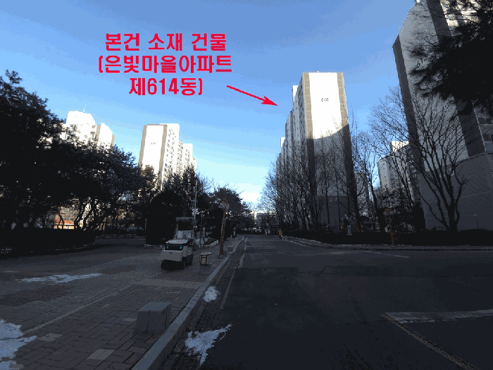 사진 10