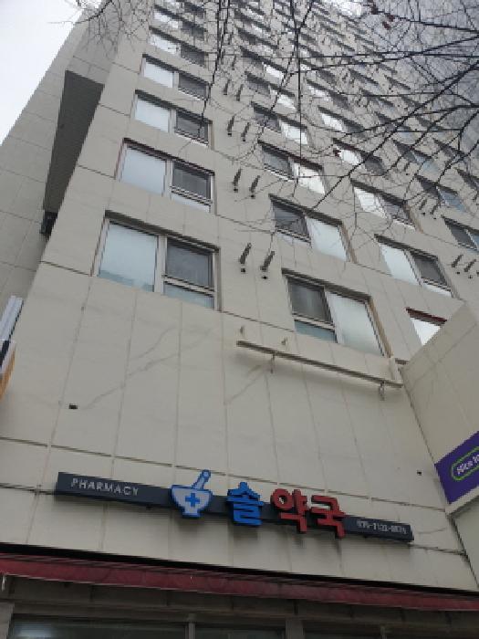 사진 1