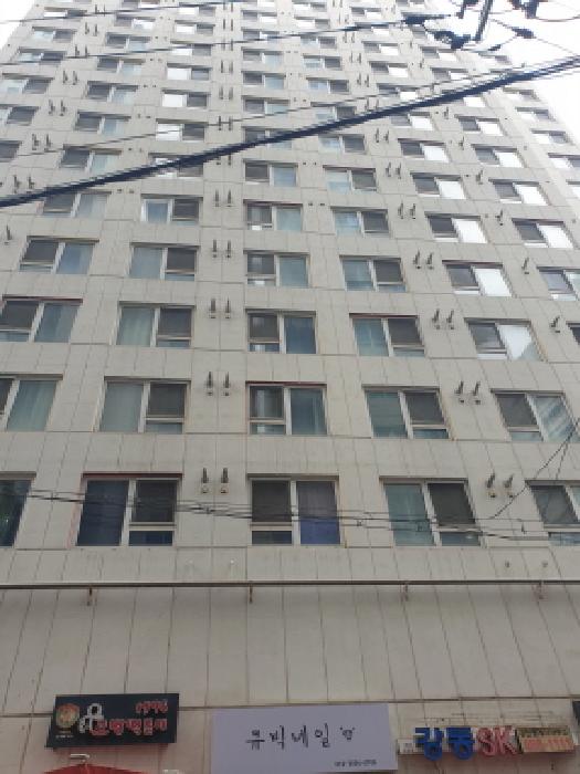 사진 10