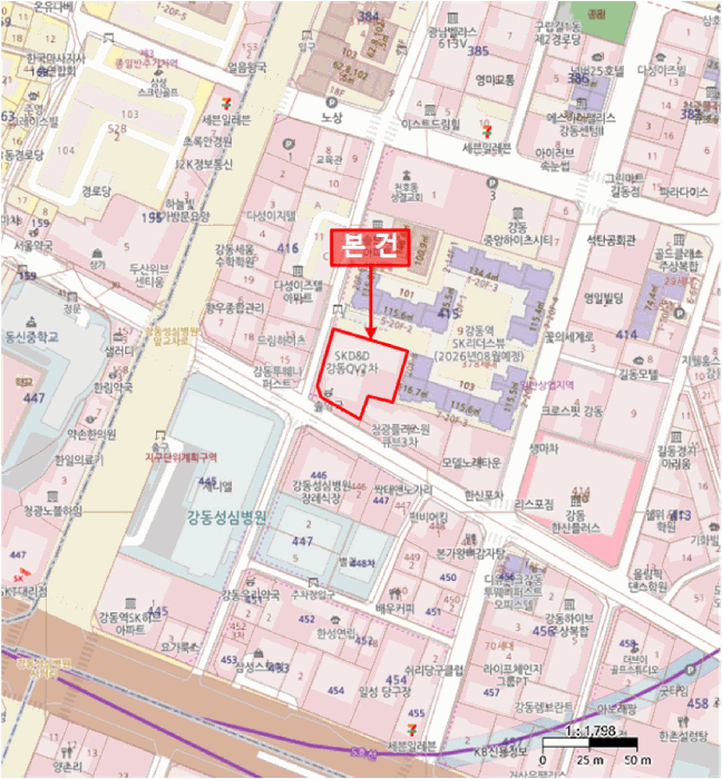 사진 5