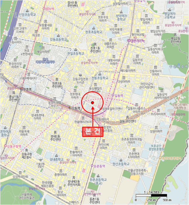 사진 6