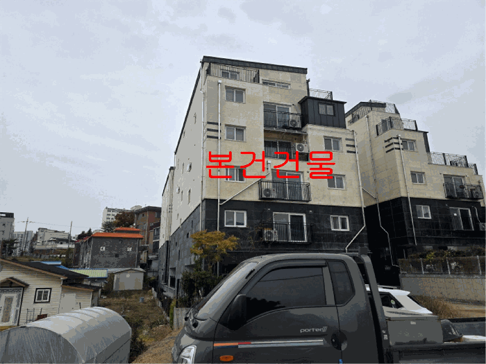사진 10