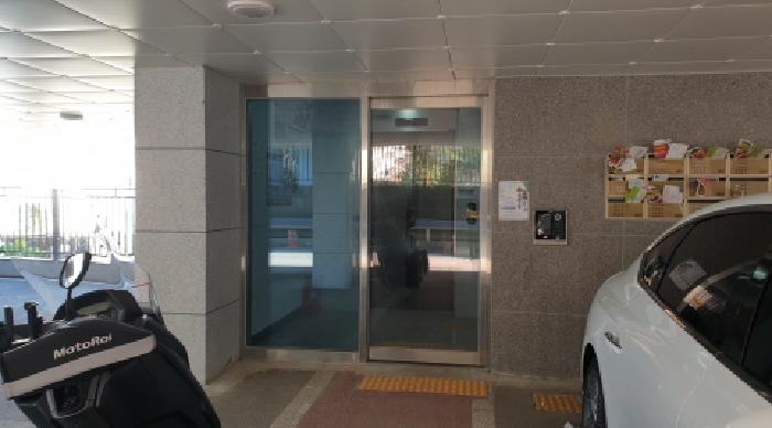 사진 5
