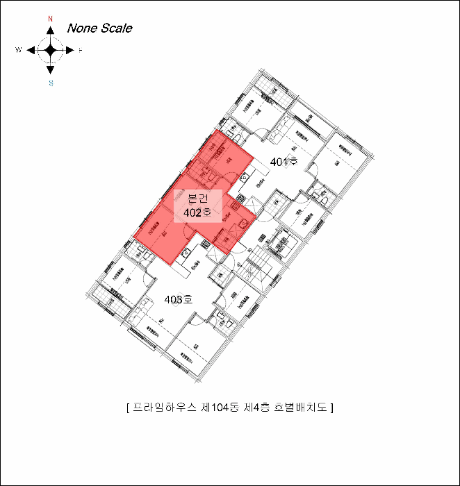 사진 6