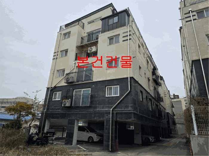 사진 1