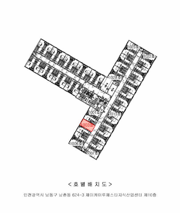 사진 2