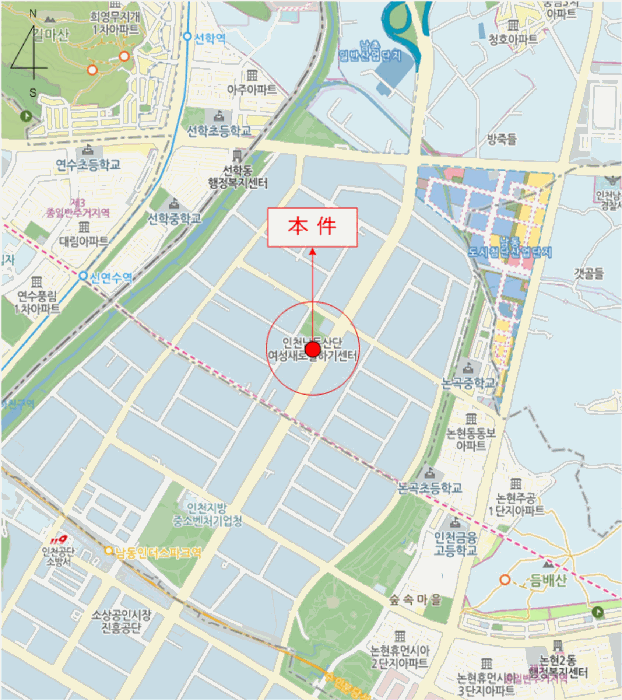 사진 4