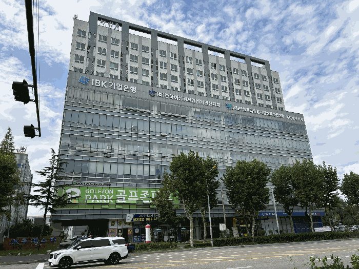 사진 5
