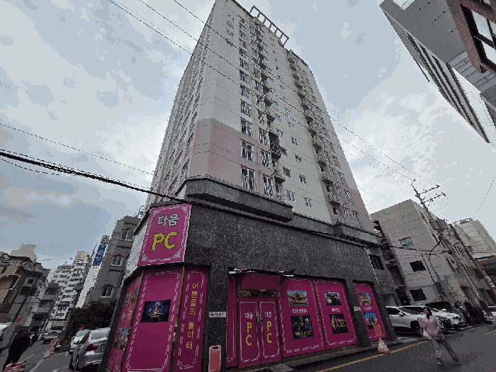 사진 1