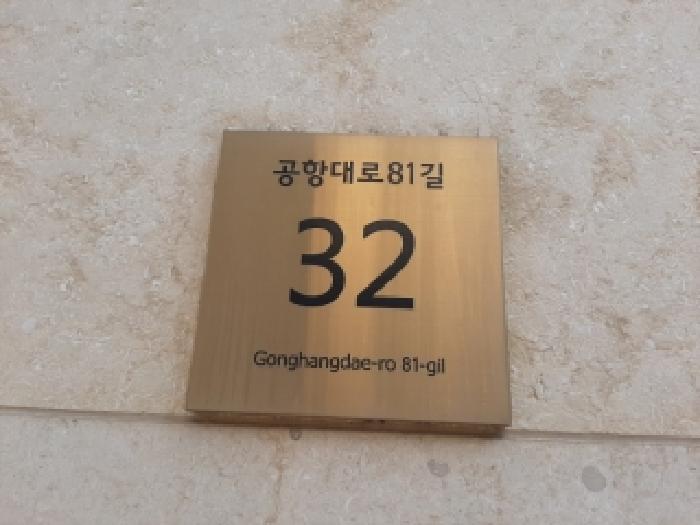 사진 1