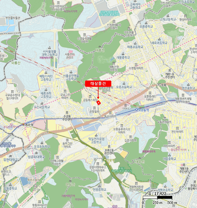 사진 3