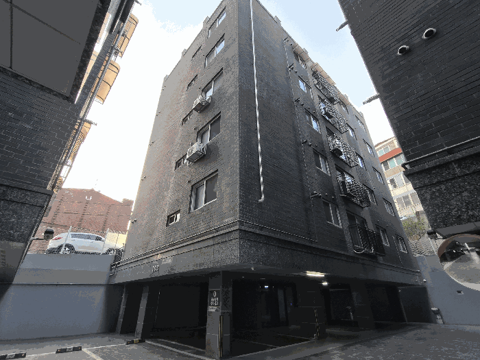 사진 5
