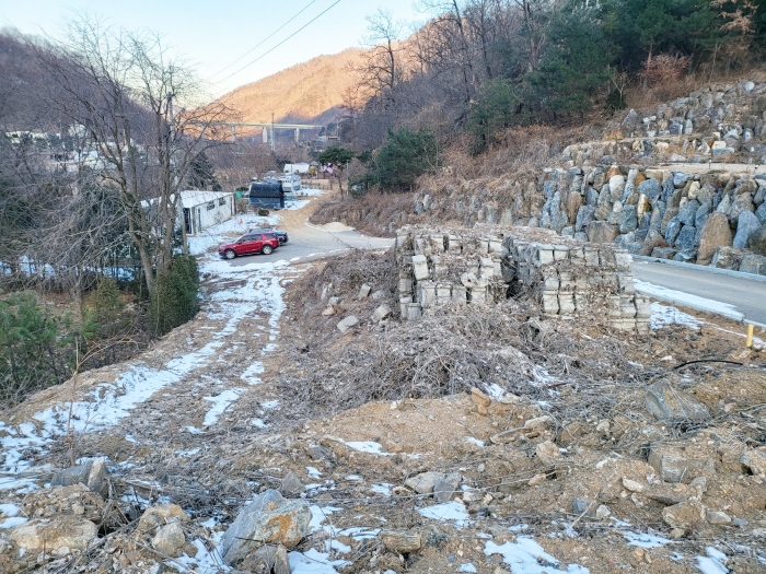 사진 13