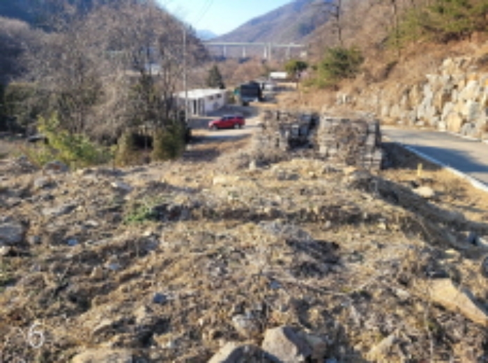 사진 8
