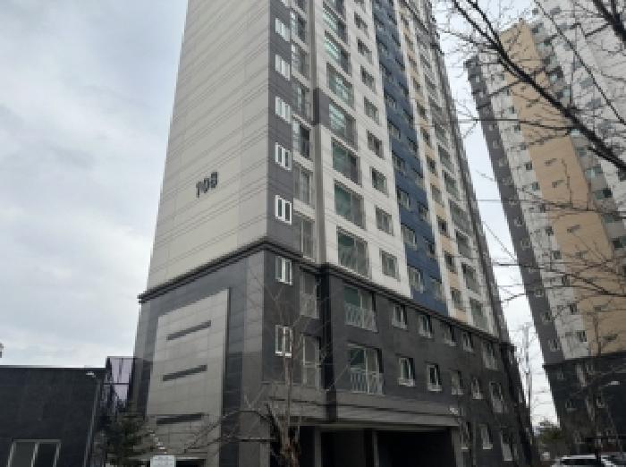 사진 2