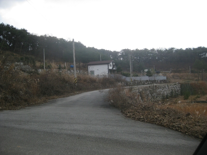 사진 1