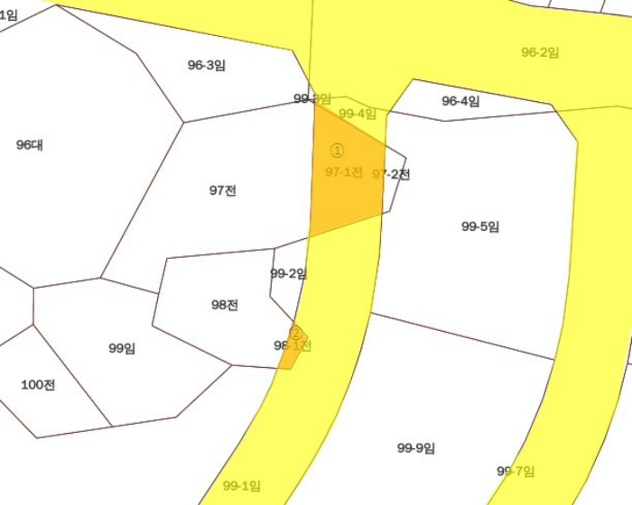 사진 4
