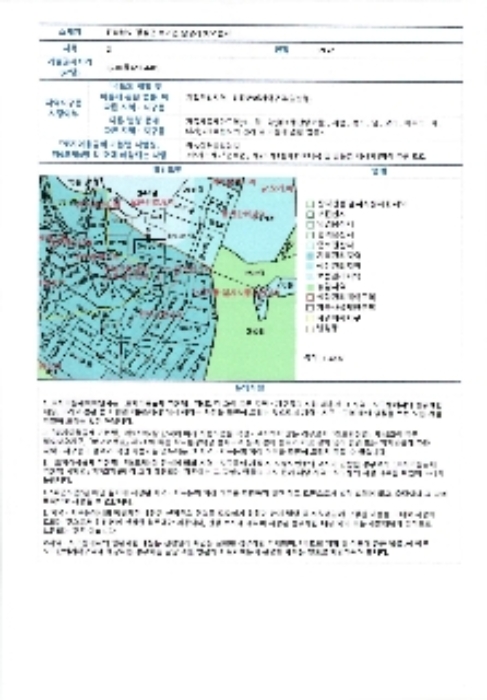 사진 7